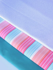 Load image into Gallery viewer, BFCM Curated Trio #10 | Activewear Fabric Bundles