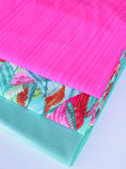 Load image into Gallery viewer, BFCM Curated Trio #11 | Activewear Fabric Bundles