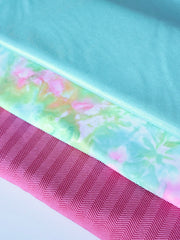 Load image into Gallery viewer, BFCM Curated Trio #14 | Activewear Fabric Bundles