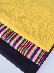 Load image into Gallery viewer, BFCM Curated Trio #15 | Activewear Fabric Bundles