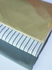 Load image into Gallery viewer, BFCM Curated Trio #17 | Activewear Fabric Bundles