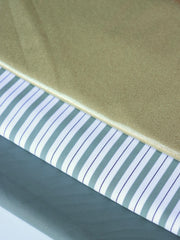 Load image into Gallery viewer, BFCM Curated Trio #17 | Activewear Fabric Bundles