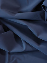 Load image into Gallery viewer, Denim Italian REnergy Nylon Spandex | Designer Deadstock