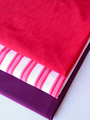 Load image into Gallery viewer, BFCM Curated Trio #20 | Activewear Fabric Bundles