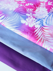 Load image into Gallery viewer, BFCM Curated Trio #21 | Activewear Fabric Bundles