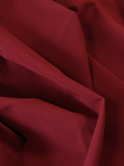 Load image into Gallery viewer, Cabernet Italian REnergy Nylon Spandex | Designer Deadstock