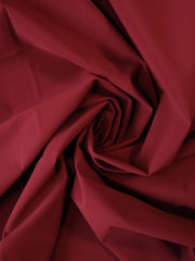 Load image into Gallery viewer, Cabernet Italian REnergy Nylon Spandex | Designer Deadstock