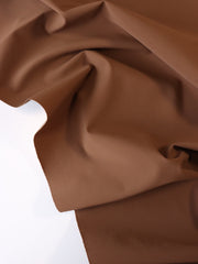 Load image into Gallery viewer, Bison Italian REnergy Nylon Spandex | Designer Deadstock