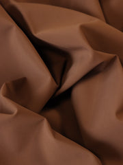 Load image into Gallery viewer, Bison Italian REnergy Nylon Spandex | Designer Deadstock