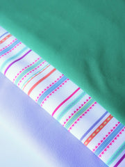 Load image into Gallery viewer, BFCM Curated Trio #26 | Activewear Fabric Bundles