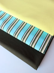 Load image into Gallery viewer, BFCM Curated Trio #27 | Activewear Fabric Bundles