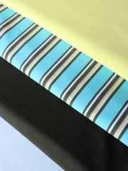 Load image into Gallery viewer, BFCM Curated Trio #27 | Activewear Fabric Bundles