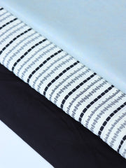 Load image into Gallery viewer, BFCM Curated Trio #29 | Activewear Fabric Bundles