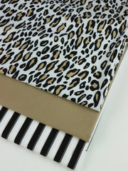 Load image into Gallery viewer, BFCM Curated Trio #31 | Activewear Fabric Bundles