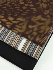 Load image into Gallery viewer, BFCM Curated Trio #32 | Activewear Fabric Bundles