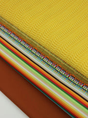 Load image into Gallery viewer, BFCM Curated Trio #34 | Activewear Fabric Bundles