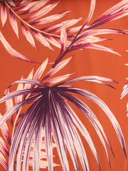 Load image into Gallery viewer, Palm Breeze Nylon Spandex Tricot