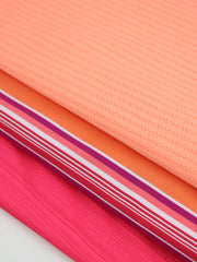 Load image into Gallery viewer, BFCM Curated Trio #35 | Activewear Fabric Bundles
