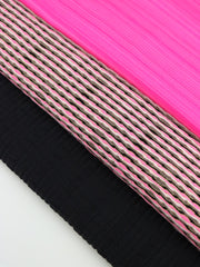 Load image into Gallery viewer, BFCM Curated Trio #39 | Activewear Fabric Bundles