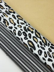 Load image into Gallery viewer, BFCM Curated Trio #40 | Activewear Fabric Bundles