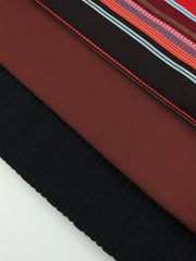 Load image into Gallery viewer, BFCM Curated Trio #46 | Activewear Fabric Bundles