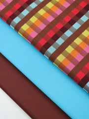 Load image into Gallery viewer, BFCM Curated Trio #47 | Activewear Fabric Bundles