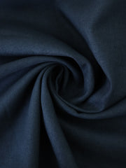 Load image into Gallery viewer, Deep | Brussels Washer Linen | Robert Kaufman