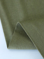 Load image into Gallery viewer, Jungle | Brussels Washer Linen | Robert Kaufman