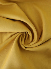 Load image into Gallery viewer, Mustard | Brussels Washer Linen | Robert Kaufman