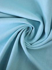 Load image into Gallery viewer, Aqua | Brussels Washer Linen | Robert Kaufman