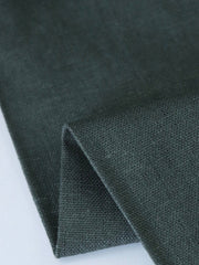 Load image into Gallery viewer, Kelp | Brussels Washer Linen | Robert Kaufman