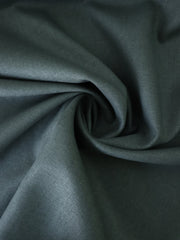 Load image into Gallery viewer, Kelp | Brussels Washer Linen | Robert Kaufman