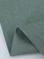 Load image into Gallery viewer, Eucalyptus | Brussels Washer Linen | Robert Kaufman