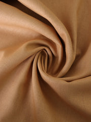 Load image into Gallery viewer, Camel | Brussels Washer Linen | Robert Kaufman