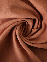 Load image into Gallery viewer, Acorn Marl | Brussels Washer Yarn Dyed Linen | Robert Kaufman