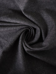 Load image into Gallery viewer, Onyx Marl | Brussels Washer Yarn Dyed Linen | Robert Kaufman