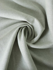 Load image into Gallery viewer, Moss Marl | Brussels Washer Yarn Dyed Linen | Robert Kaufman