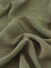 Load image into Gallery viewer, Vernon Olive Luxor Heavy Linen Slub