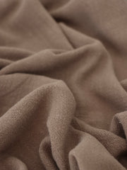 Load image into Gallery viewer, Dovetail Luxor Heavy Linen Slub