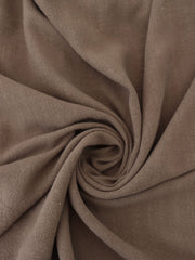 Load image into Gallery viewer, Dovetail Luxor Heavy Linen Slub