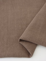 Load image into Gallery viewer, Dovetail Luxor Heavy Linen Slub