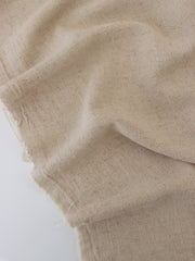 Load image into Gallery viewer, Rolled Oats Luxor Heavy Linen Slub