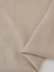 Load image into Gallery viewer, Rolled Oats Luxor Heavy Linen Slub