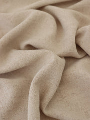 Load image into Gallery viewer, Rolled Oats Luxor Heavy Linen Slub