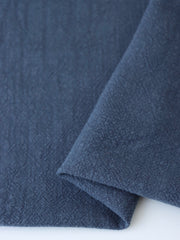 Load image into Gallery viewer, Faded Jeans Luxor Heavy Linen Slub