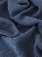 Load image into Gallery viewer, Faded Jeans Luxor Heavy Linen Slub