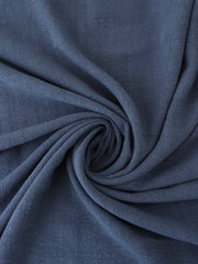 Load image into Gallery viewer, Faded Jeans Luxor Heavy Linen Slub