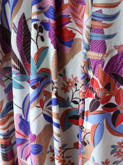 Load image into Gallery viewer, Summer Vibes Rayon Viscose | Atelier Jupe | By The Half Yard
