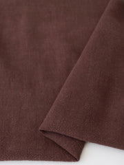 Load image into Gallery viewer, Brown Bear Luxor Heavy Linen Slub