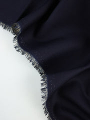 Load image into Gallery viewer, Indigo Spanish 100% Tencel Shirting